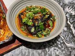 -望湘园·洞庭渔宴(永旺店)