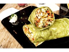 -Moka Bros 摩卡站(嘉华店)