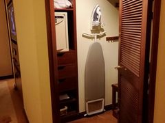 -吉隆坡喜来登帝国酒店