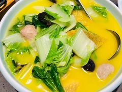 -老头儿油爆虾(星光一期店)