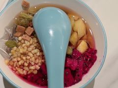 -江边城外烤全鱼(汉光百货店)