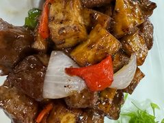 -醉爱小馆·创意南京菜(瑞阳街店)