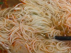 -马记永·兰州牛肉面(3019君尚店)