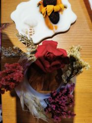 -保丽宝泰母婴护理院·月子中心·产康·中医(常州店)