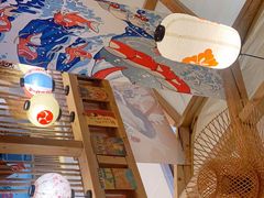 -TORO MaKi 寿司·日料(华创店)