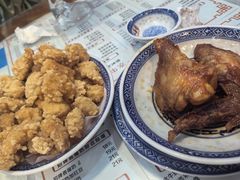 -双喜老铺(人民广场店)