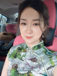 -红馆妆造(中央大街店)