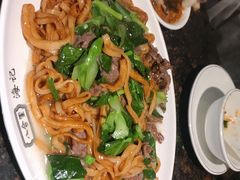 -八合里潮汕鲜牛肉火锅(惠州华贸店)