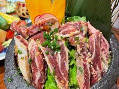 -牛家酒场(7mall店)