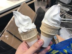 -宜家家居(哈尔滨商场店)