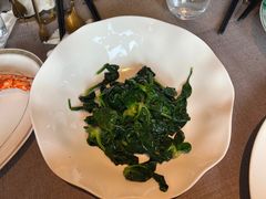 -福玺荟(外滩罗斯福店)