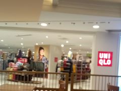 -银座mall(东直门店)