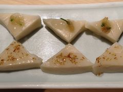 -南京大牌档(龙江新城市广场店)