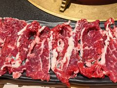 -潮庭牛肉火锅·骑楼私宴