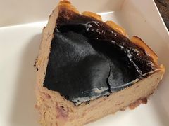 -Joymean coffee.见面咖啡