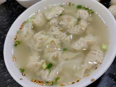 -添宝粿条店