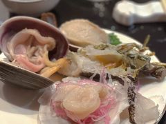 -嘉年华会水疗会(大剧院站E出口店)