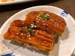 -大雄寿司(中华广场店)