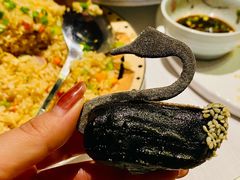 -鱼翅楼·津派砂锅鱼翅(水上公园店)