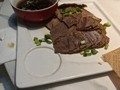 -范家大院(华为店)