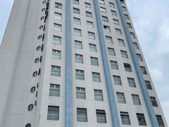 -好望角大饭店(肇嘉浜路店)