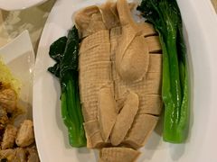 -佛有缘·32年老字号(广州首店)