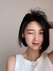 -FAJEE HAIR发界烫染接发