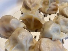 -百饺园(平山道店)