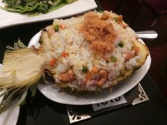 -鹿港小镇(霄云店)