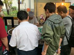 -马文章胖子甑糕(洒金桥店)