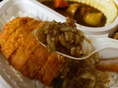 -COCO壱番屋(大华路店)