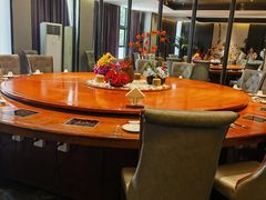 -香樟活鱼馆(渝北店)