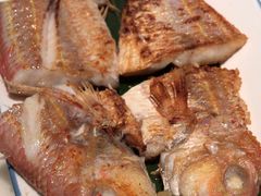 -海门鱼仔·潮汕味(百信广场西区店)