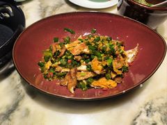 -金佬馆·川菜bistro(芜湖镜湖万达店)