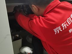 -京东生活家装饰(昆明总店)