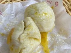 -方中山胡辣汤(西安高新区店)