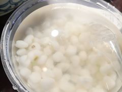 玉米糖水-粉家柳州螺蛳粉(杨宅路店)