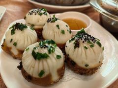 -瑞福园联谊餐室(茂名南路店)