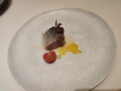 -浙里会