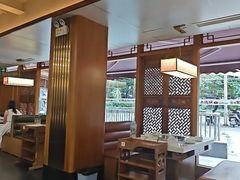 -土连锅·现熬养生汤锅(梁家巷店)