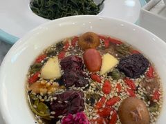 -老毛手抓·盐池滩羊非遗手抓(宁夏总店)
