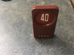 -桃园眷村(万象天地店)