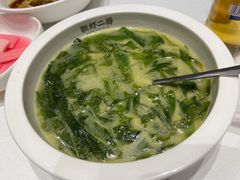 -靓虾二哥长沙地标小龙虾(五一广场店)
