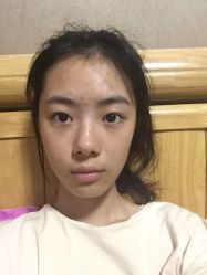 -丽都整形美容医院·全国连锁旗舰店