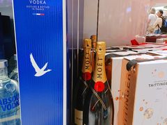 -谢列梅捷沃国际机场