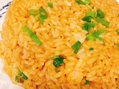 -小郭私房菜·海肠捞饭店(学士街店)