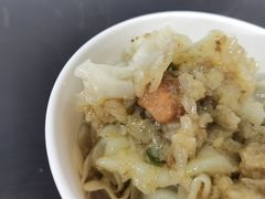 -王氏烧麦大骨汤水饺