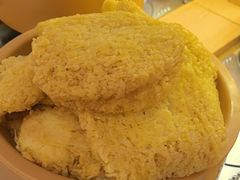 -喜家自助小火锅(卓悦里店)