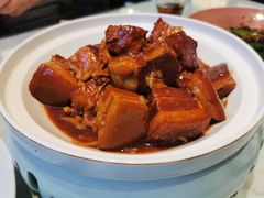 -八珍饺子·烤鸭·家常菜
