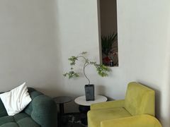 -不晚酒店(苏州观前平江路店)